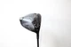 Taylormade Qi35 Ls 9&deg; Driver Stiff Flex Kai'Li Blue Darkwave Cb 60 Good