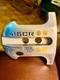 Master Grip 415CR Pat Simmons Designed Mallet Putter Right Handed 35"+ Golf Club