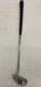 Maxfli Rev 1 Iron Golf Club Right Handed Junior Kids Youth 22''