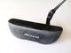 Mizuno 0603 Putter 35"