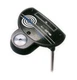 Odyssey Ai-One 2-Ball CH 34&rdquo; Mallet Putter