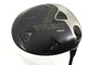 HONMA TOUR WORLD TR20 460 Driver 10.5 VIZARD TR20-50 (S) #959 Golf Clubs