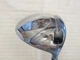 Honma BERES NX Driver 10.5* 3 Star/Vizard 45 Reg NEW 5/26 857