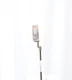 Evnroll Er1.2 Tour Blade 34" Putter Good Rh 1270672