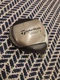 TaylorMade 360 Ti 10.5&ordm; right handed   !DRIVER HEAD ONLY!