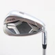 PING G430 W Pitching Wedge Black Dot Graphite Alta Quick 35g Senior RH S-159991