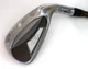 Adams Idea a70s 8 Hybrid Iron Graffalloy Graphite Ladies Right handed #1898