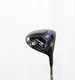 Bridgestone Tour B Xd-3 9.5&deg; Driver Stiff Flex Aldila Rogue 65 13541822 Good