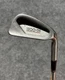 Wilson Gear Effect 1200-TN 8 Iron / RH / Senior Steel 36.5"