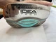 Lady Adams Golf Idea Tech a4OS Hybrid 4 Iron High Launch 50G Graphite Ladies