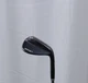Cleveland Rtx-4 Tour Satin Wedge 56&deg;-10 Dynamic Gold Tour Issue S400 515043 Good