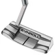 Evnroll ER2v MidLock Midblade Putter 35 Inches Very Good