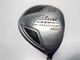 Titleist 980 F 3 Fairway Wood Strong 15* Speeder Stiff Graphite Mens RH