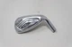 New Tour Edge Exotics E722 Vibrcor 51* Gw Wedge Club Head Only  1268030