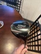 NICE TITLEIST 913 D3 9.5 DEGREE RIGHT HAND DRIVER 50G Reg Flex Driver W Cover