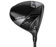 NEW 2026 Cobra OPTM Max-K 10.5* Driver Graphite Kai'li Red 50 Regular Flex