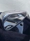 CALLAWAY 2020 MAVRIK MAX IRONS 7 RH PROJECT X CATALYST 55 SHAFT