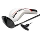 Kirkland Signature Adjustable Golf Driver , EvenFlow Graphite StiffFlex 6.0