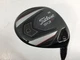 Titleist 913F Fairway Wood FW VG-F (S) #720 Golf Clubs