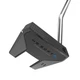 NEW Cleveland HB Soft 2 Black #11 Putter 2025 - Choose Length & Dexterity