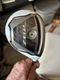 Taylormade Rbz rocketballz 3h hybrid, 19*, regular shaft RH 41&rdquo;
