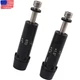 .335 SHAFT ADAPTER SLEEVE for COBRA GOLF KING Speedzone,F9, F8,Fly-Z RH DRIVER