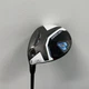 Cobra Aerojet 3 Wood Kaili Blue 60 Stiff Left Hand - VERY GOOD