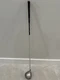 Taylormade SLDR 460S Draw Driver Fubuki Z50x5ct flex S RH REGULAR FLEX