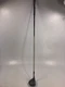 TaylorMade System 2 Driver 9* Degree with TaylorMade Flex-Twist Graphite Shaft
