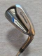 TaylorMade Speedblade 7 Iron Regular Flex RH