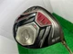Bridgestone TOUR B JGR 2019 Pink Ladies Fairway Wood 5W AiR Speeder JGR (A) #631