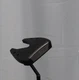La Golf Malibu Xt 34" Putter Excellent Rh 13445135
