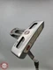 ODYSSEY WHITE HOT XG MARXMAN BLADE PUTTER 35" FAIR