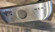 Accu Site ACS-15 Belly Putter Graphite Shaft 2 Pc Grip RH 42&rdquo;