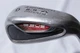 Adams IDEA Hybrid Irons 6-Iron a30s Steel Shaft RH Golf Club 39.5