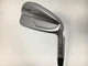 PING i525 Irons 2022 6-9.P Iron Set NS Pro ZELOS 6 Regular Men #JX