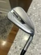 Ping G700 4 Iron ALTA CB Regular Flex Graphite Shaft RH Green Dot 40.25&rdquo;