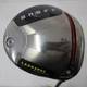 Daiwa Driver ONOFF LABOSPEC RD5900-C 10.5&deg; Stiff LABOSPEC HASHIRI 60(2020):