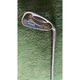 Ping G2 HL Black Dot 38" Golf 4 Iron RH / 2B-S286