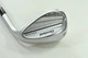 Cleveland CBX 4 Zipcore 56*-14 Wedge Recoil Dart Wedge Ladies Graphite # 203752