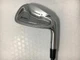 Dunlop SRIXON I-505 Iron Set 5～9.P ReShaft (S) #214 Golf Clubs