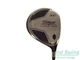 Titleist 983 K Driver 9.5&deg; Graphite Regular Right 44.5in