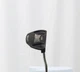 Pxg 0211 Lightning 34.5" Putter Good Rh 1295312