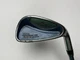 Cobra 3400 I/XH Single 5 Iron Graphite Design YS-5.1 50g Ladies Graphite RH