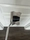 34 inch RH Scotty Cameron Phantom X 11.5 Putter. W/ headcover.  Good condition