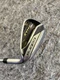 Cobra F-Max PW, Right Handed, Stiff Flex, Great Shape, Cobra Midsize Grip