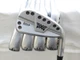 Used PXG 0311 P Gen3 Iron Set 5-PW (No 8 Iron) True Temper Regular FLex Shafts R