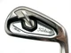 Titleist T300 2019 5-Iron MCI 60 R Flex Golf Club Good Condition