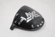 Pxg 0811Xf Gen 2 10.5*  Driver Club Head Only Inv13223910 Lefty Lh