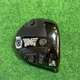 PXG 0811 X Proto 9&deg; Driver HEAD ONLY Right Handed
